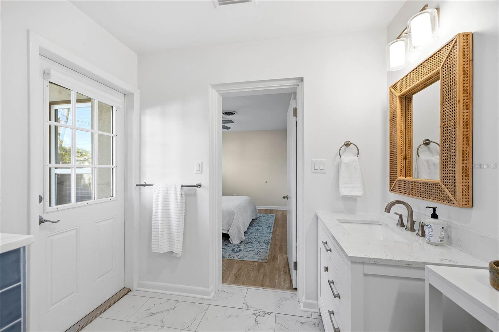 FAIRWAY ESTATES 2ND ADD - Residential