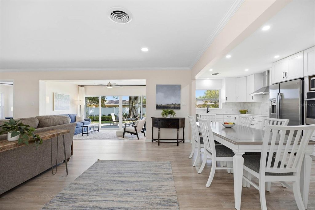 Photo of 1218 Taylor Ave, Dunedin, FL 34698 (MLS # TB8495678)