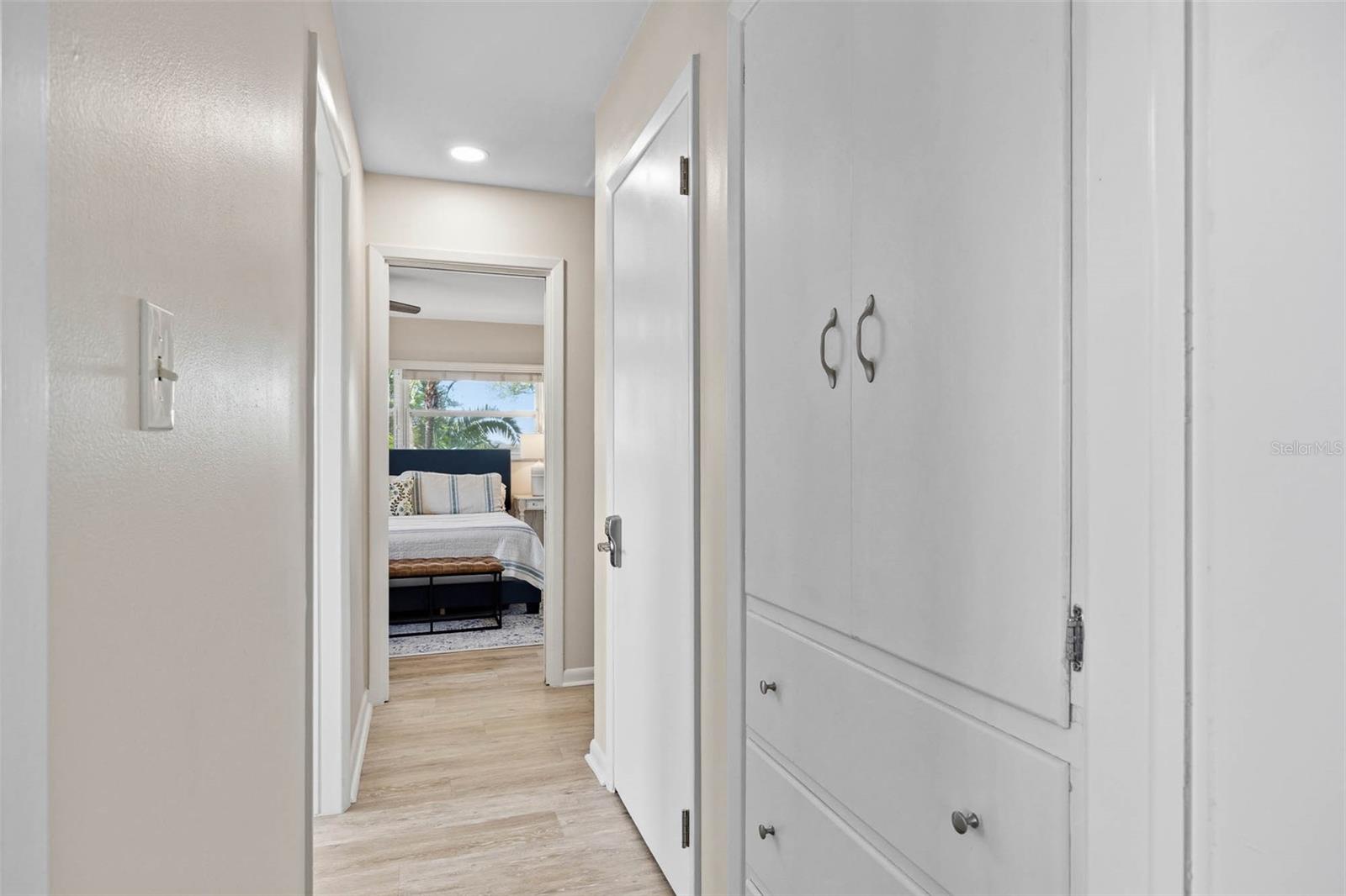 FAIRWAY ESTATES 2ND ADD - Residential