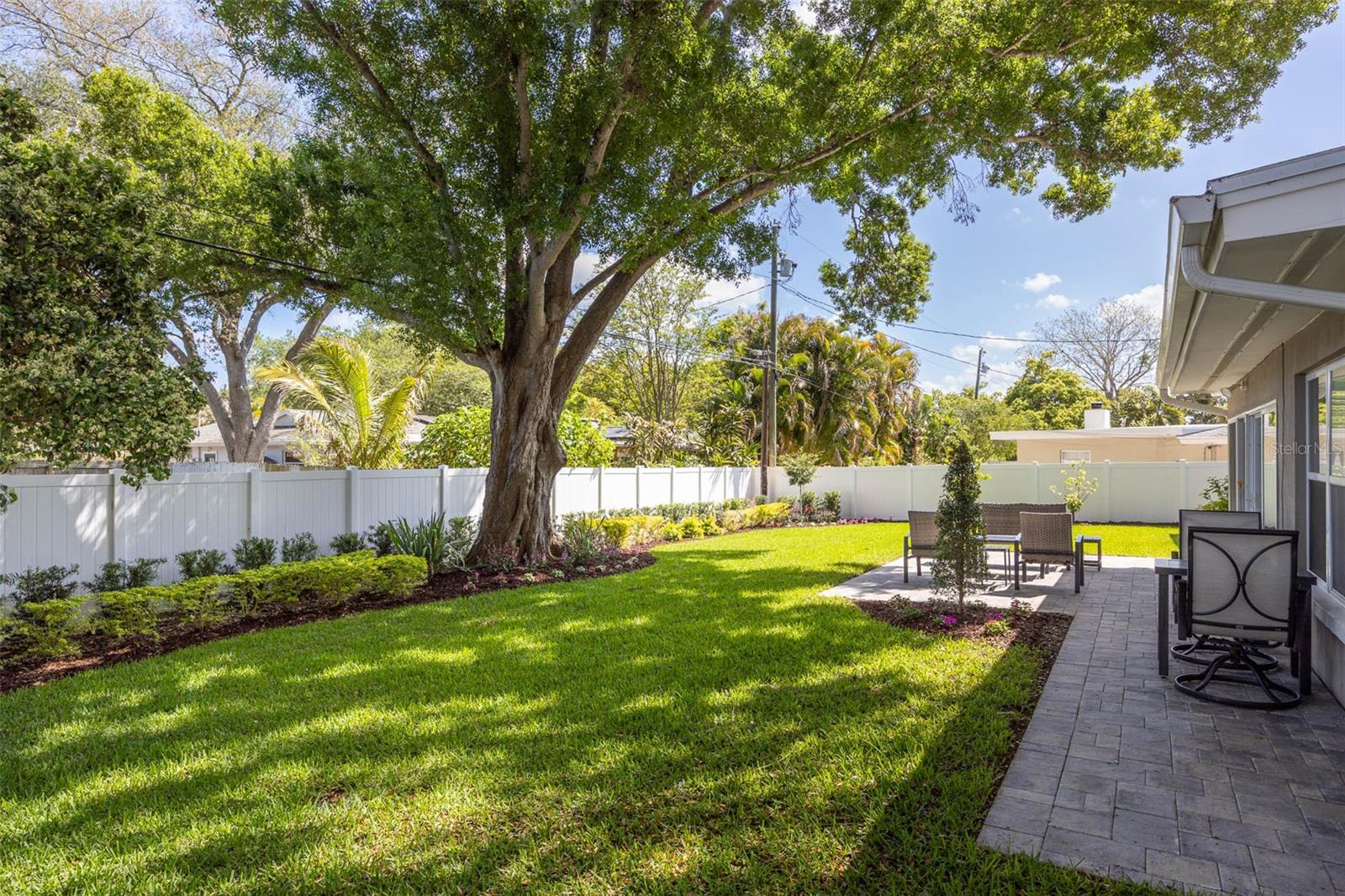 FAIRWAY ESTATES 2ND ADD - Residential