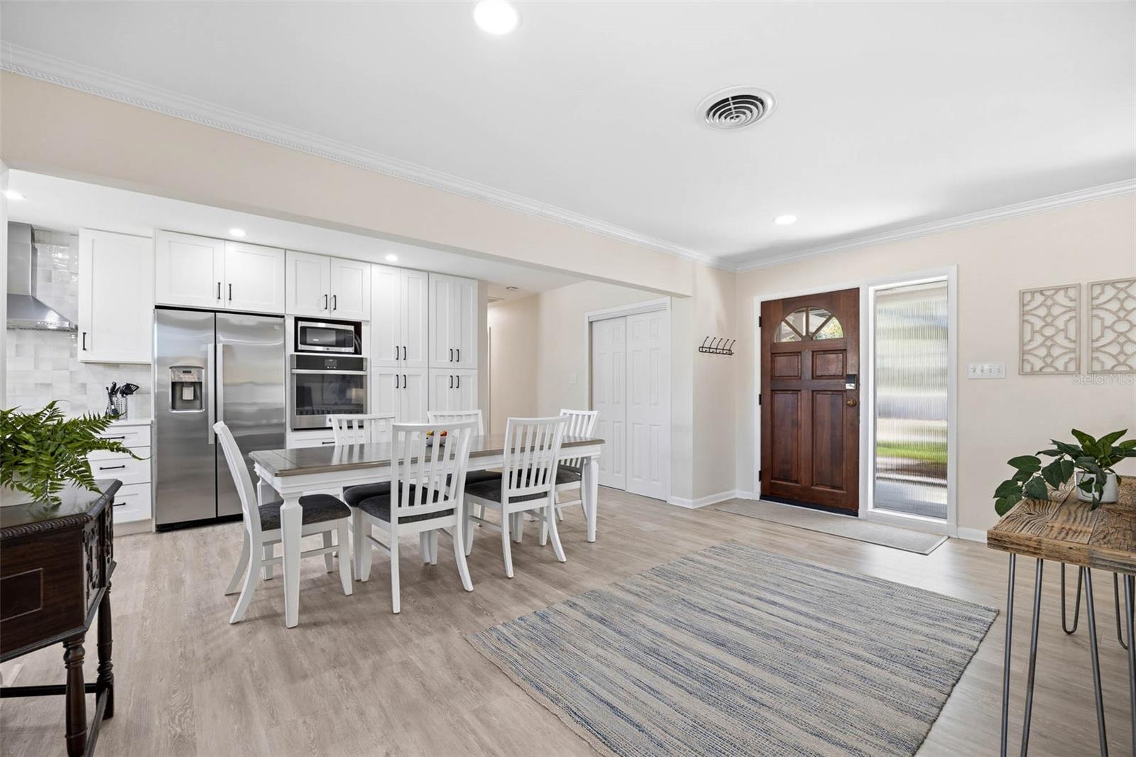 FAIRWAY ESTATES 2ND ADD - Residential