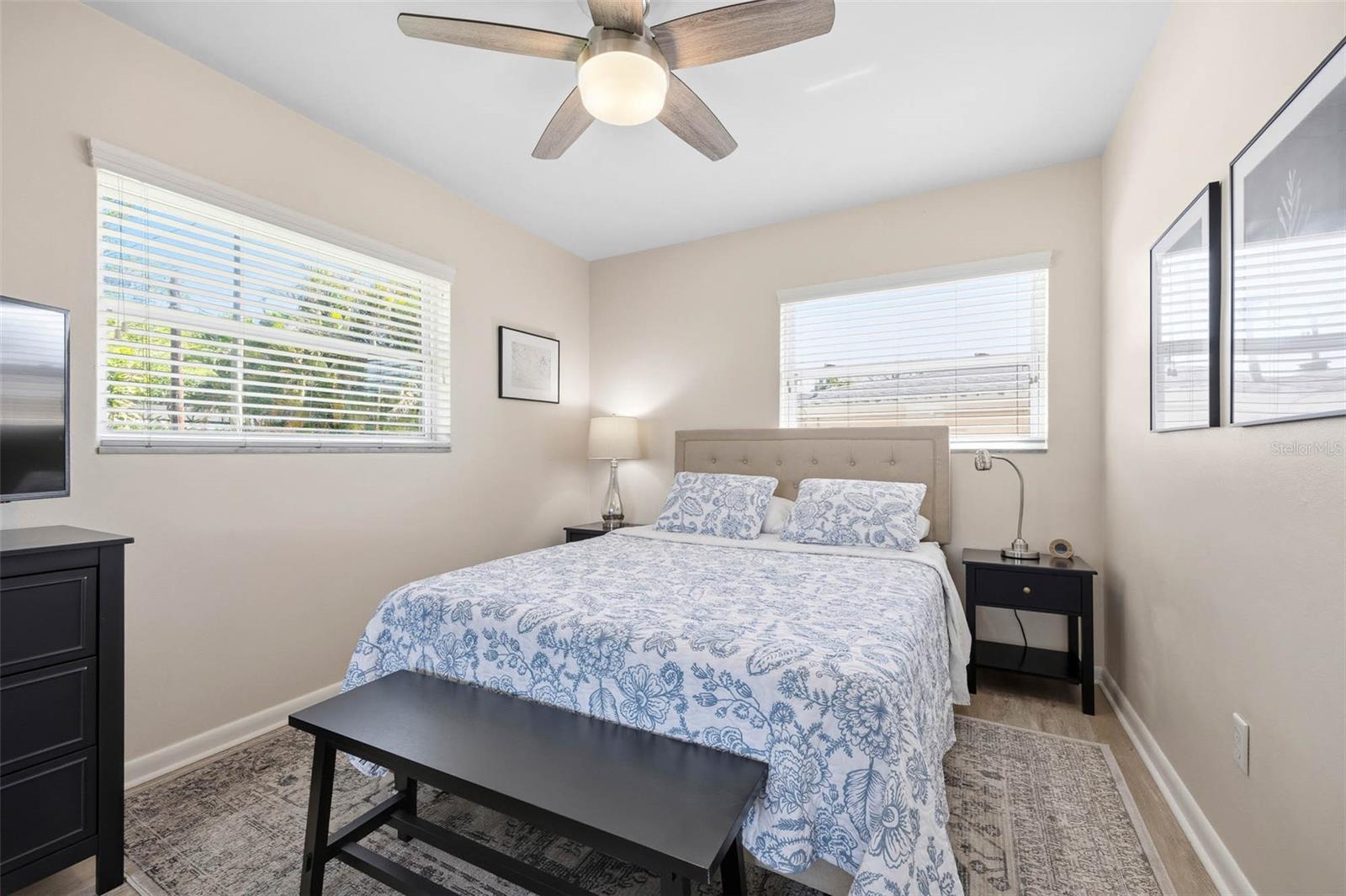 FAIRWAY ESTATES 2ND ADD - Residential