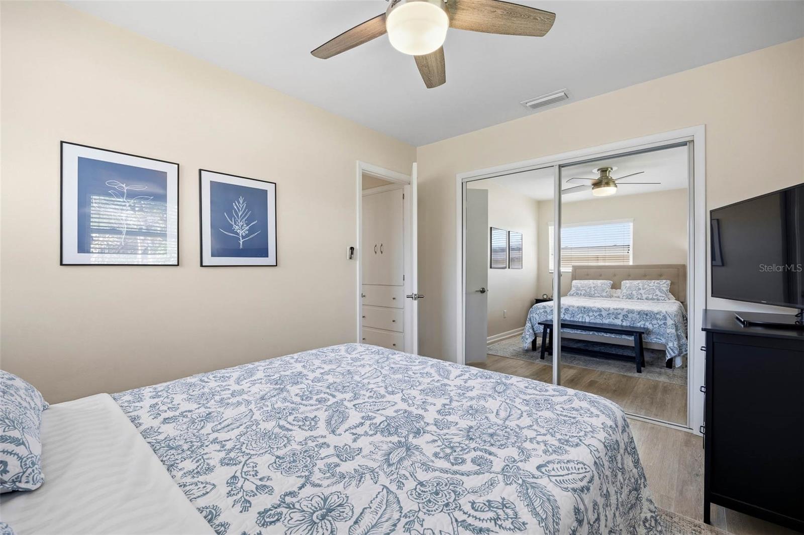 FAIRWAY ESTATES 2ND ADD - Residential