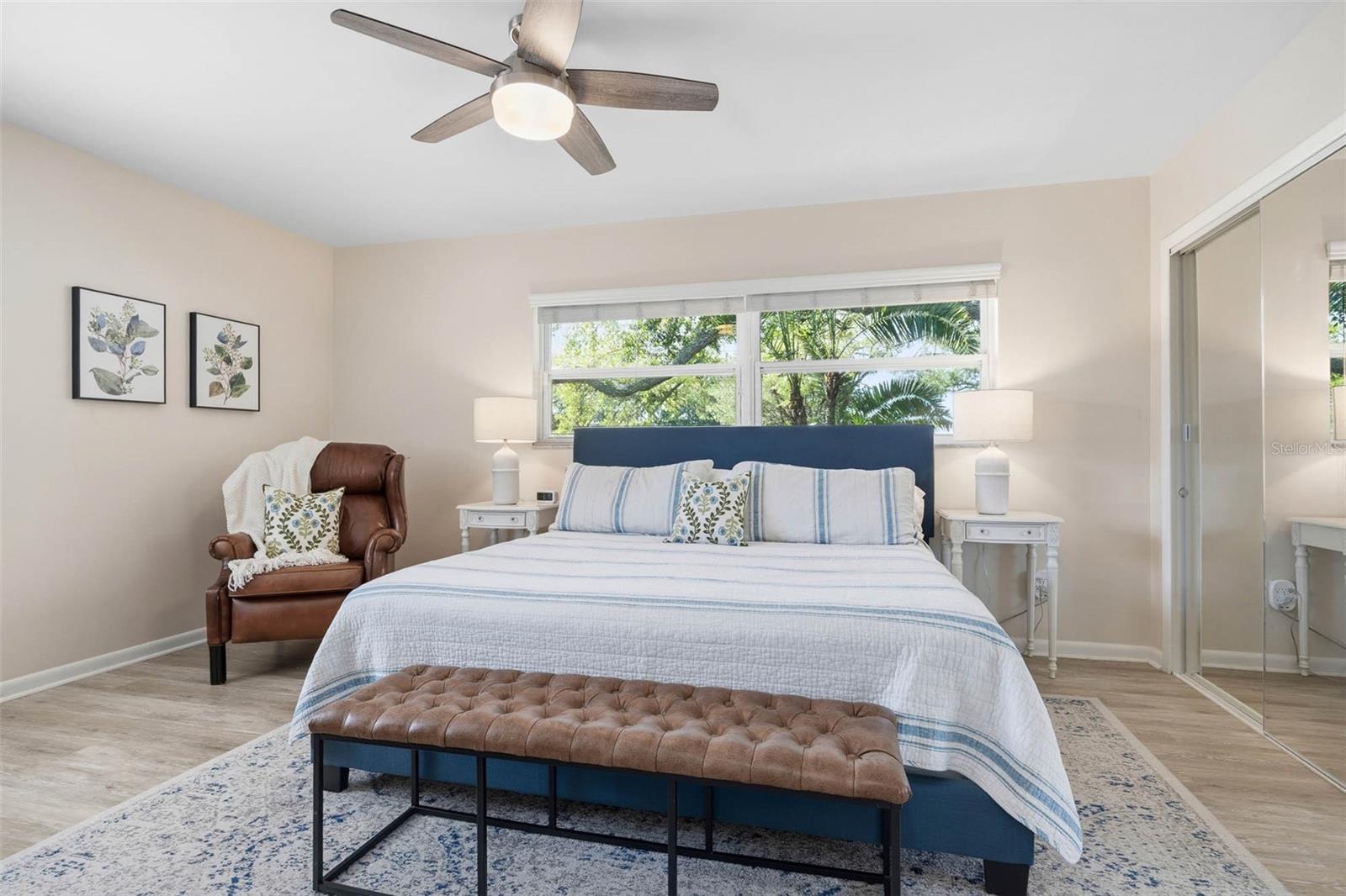 FAIRWAY ESTATES 2ND ADD - Residential