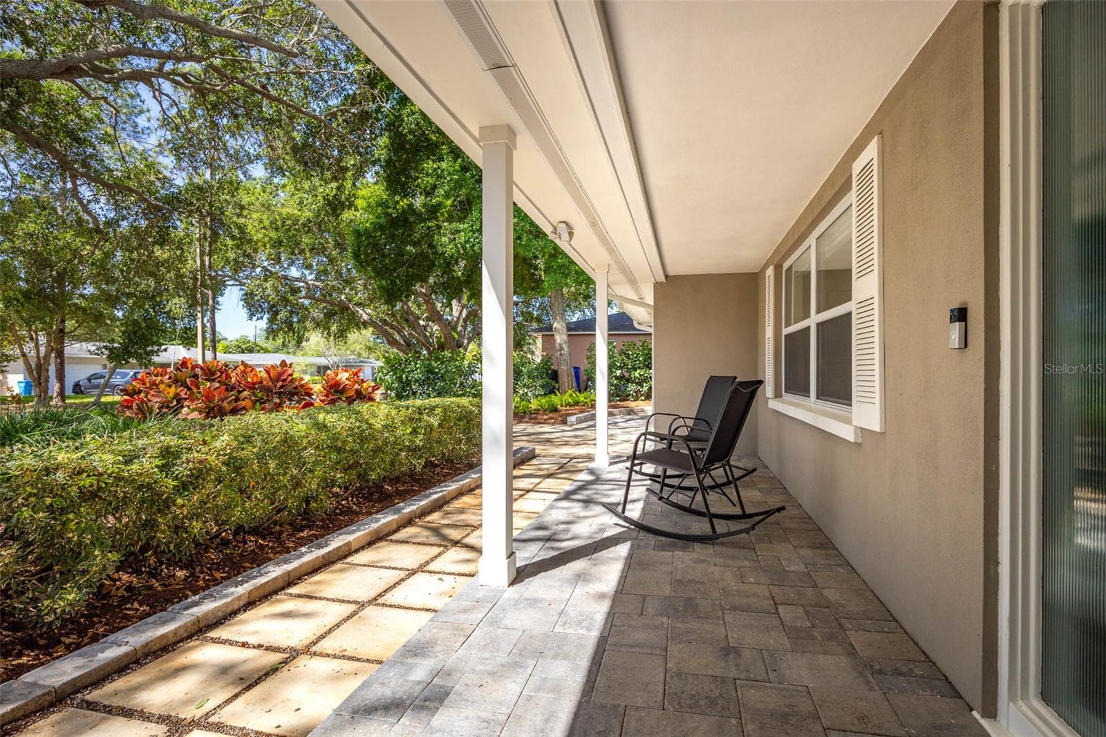 FAIRWAY ESTATES 2ND ADD - Residential