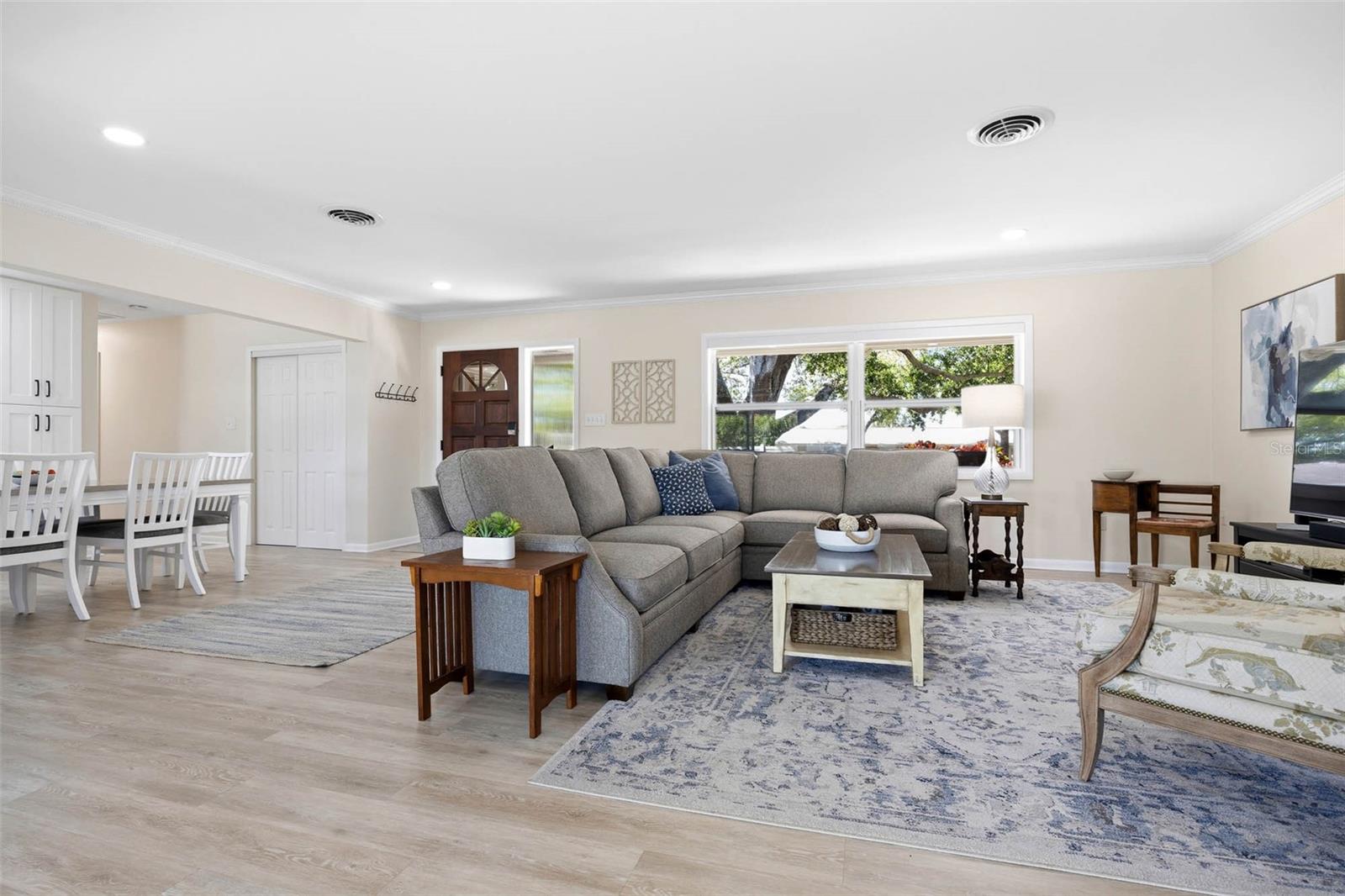 FAIRWAY ESTATES 2ND ADD - Residential