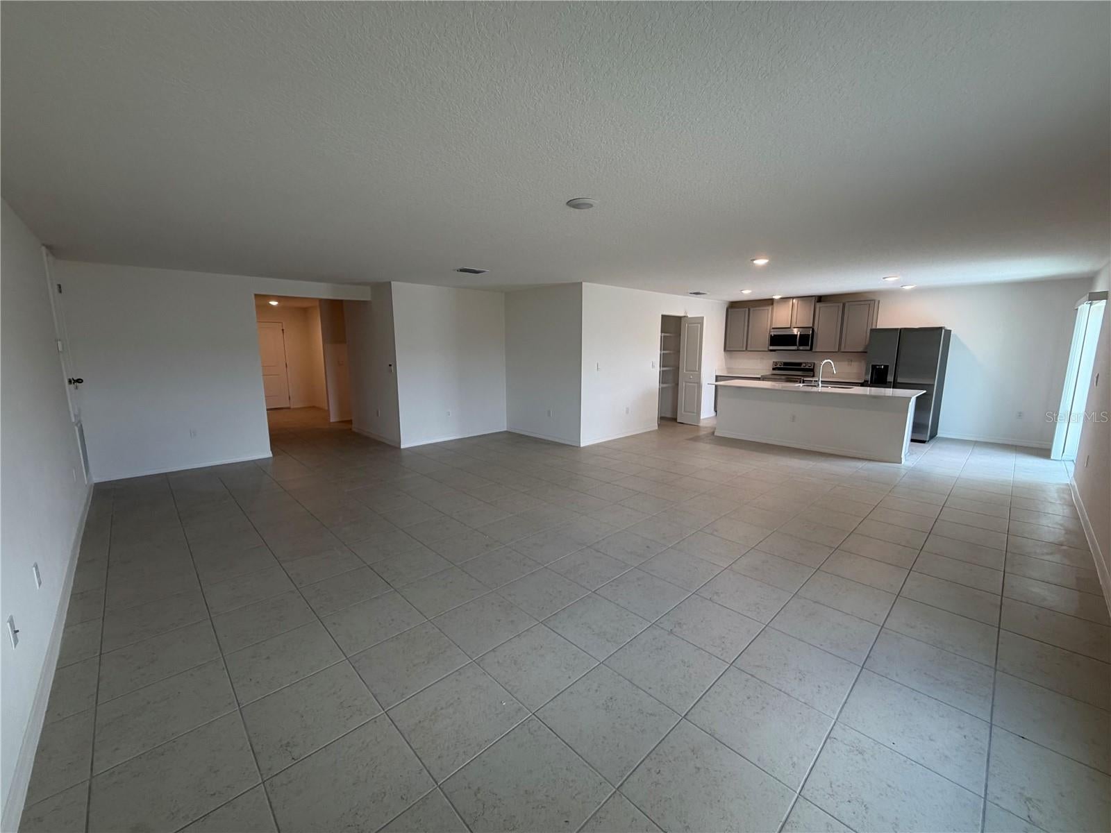 114 TULIP LANE