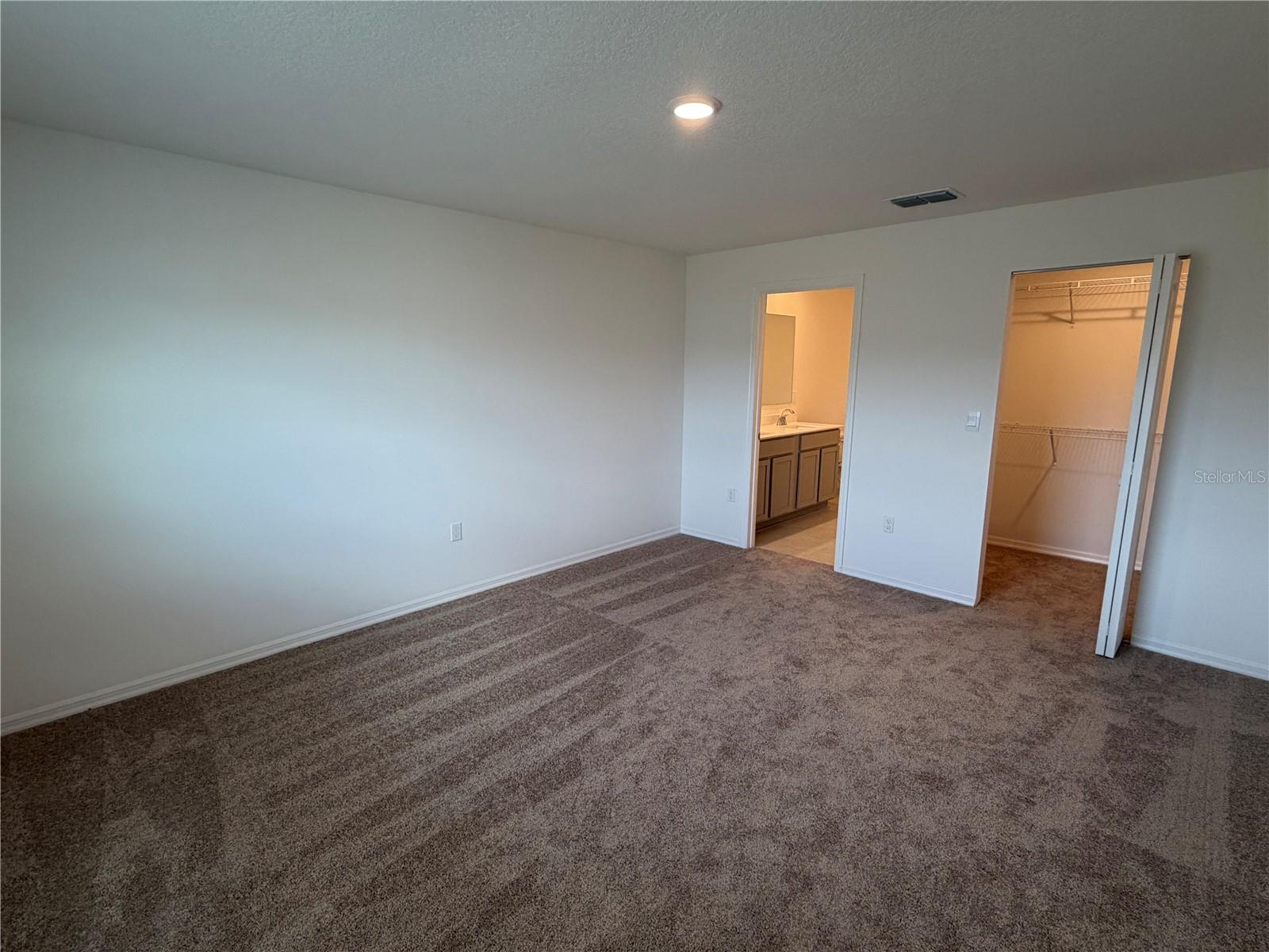 114 TULIP LANE