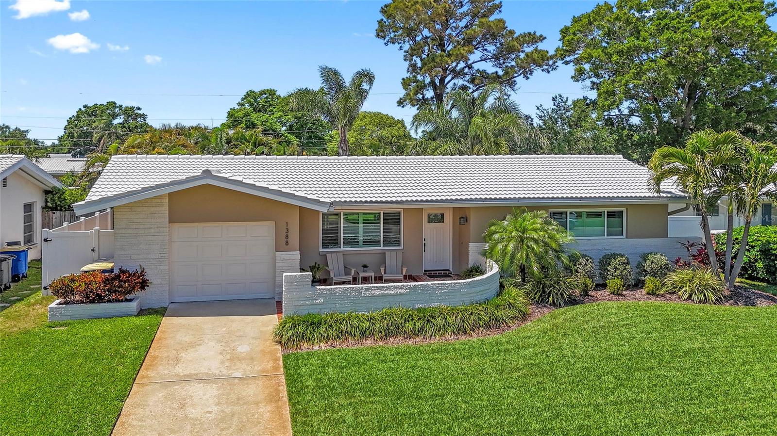 1388 AMBASSADOR DRIVE