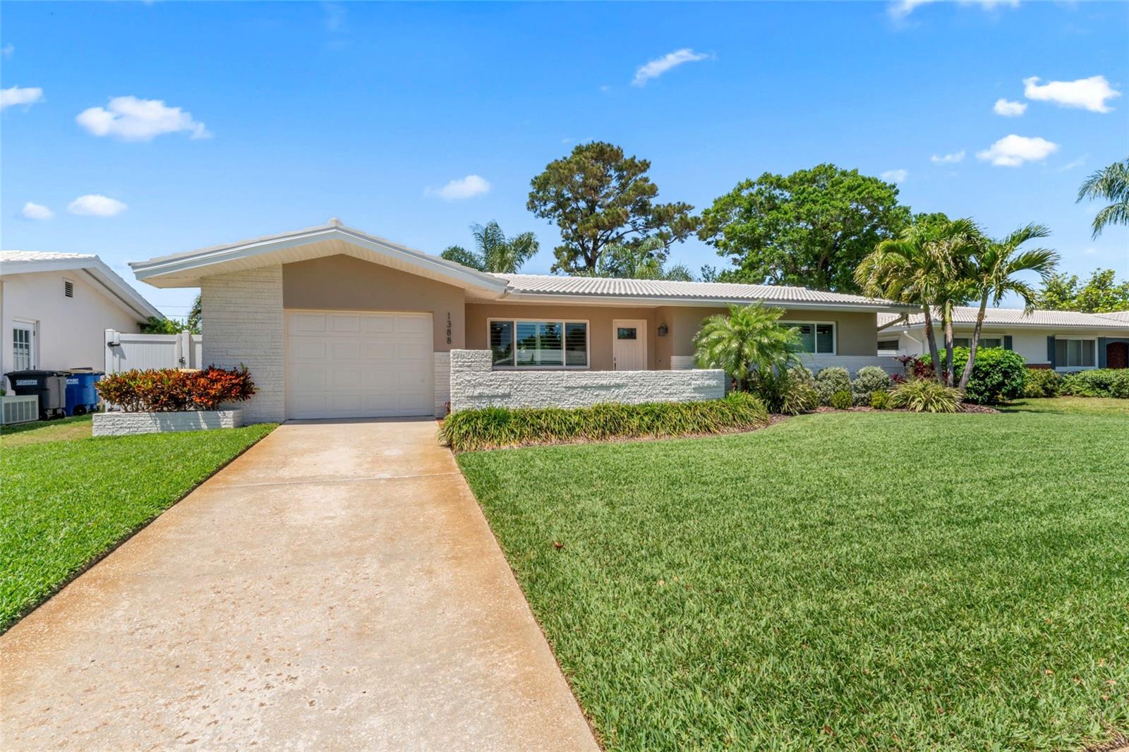 1388 AMBASSADOR DRIVE