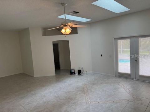 Tiny photo for 903 Ramos Drive, The Villages, FL 32159 (MLS # O6358859)