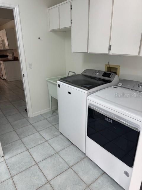 Tiny photo for 903 Ramos Drive, The Villages, FL 32159 (MLS # O6358859)