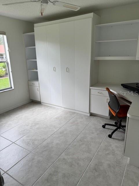 VILLAGES/SUMTER - Residential