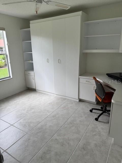 Tiny photo for 903 Ramos Drive, The Villages, FL 32159 (MLS # O6358859)