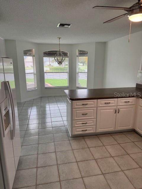 Tiny photo for 903 Ramos Drive, The Villages, FL 32159 (MLS # O6358859)