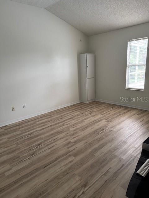 Tiny photo for 903 Ramos Drive, The Villages, FL 32159 (MLS # O6358859)