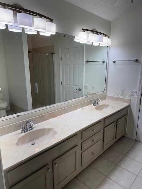 Tiny photo for 903 Ramos Drive, The Villages, FL 32159 (MLS # O6358859)