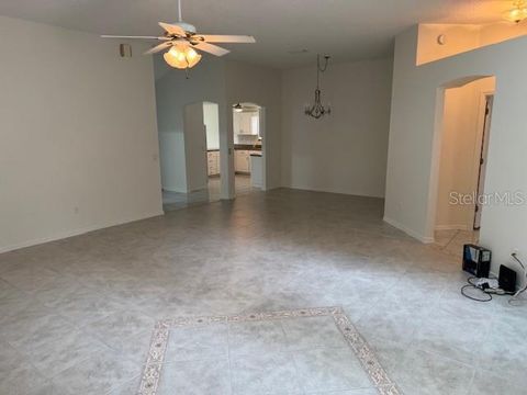 Tiny photo for 903 Ramos Drive, The Villages, FL 32159 (MLS # O6358859)
