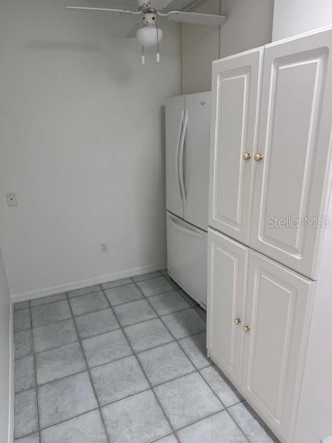 VILLAGES/SUMTER - Residential