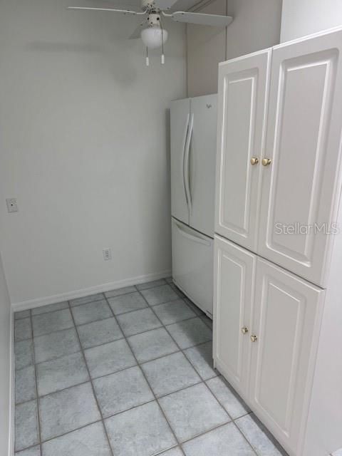 Tiny photo for 903 Ramos Drive, The Villages, FL 32159 (MLS # O6358859)