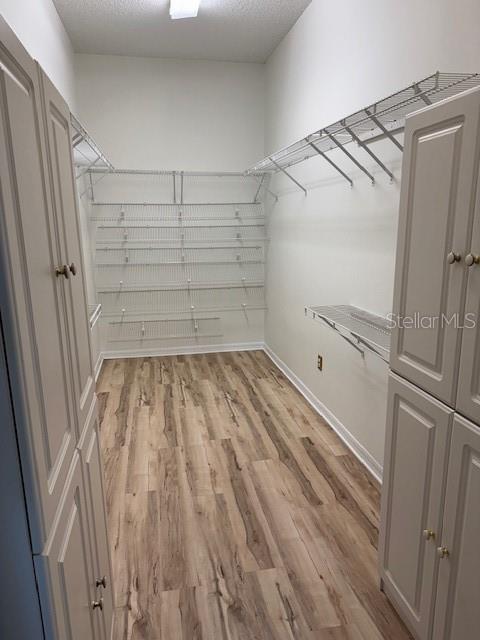 VILLAGES/SUMTER - Residential