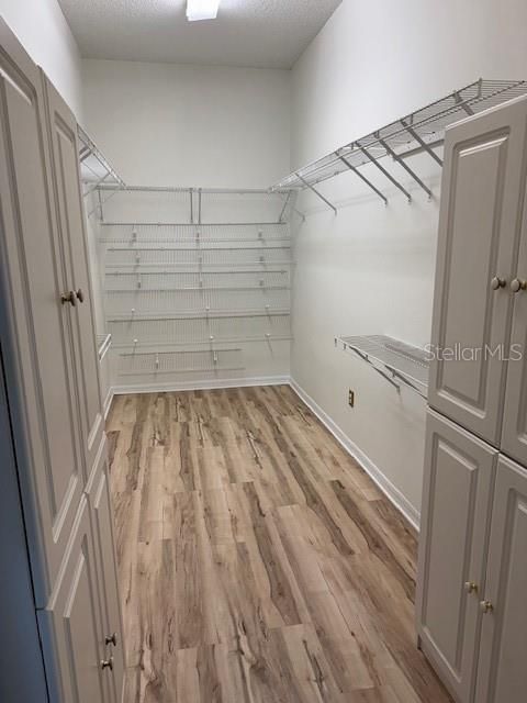 Tiny photo for 903 Ramos Drive, The Villages, FL 32159 (MLS # O6358859)