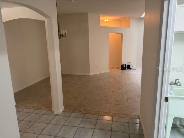 VILLAGES/SUMTER - Residential