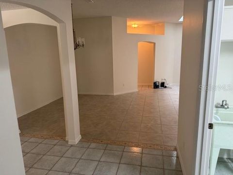 Tiny photo for 903 Ramos Drive, The Villages, FL 32159 (MLS # O6358859)