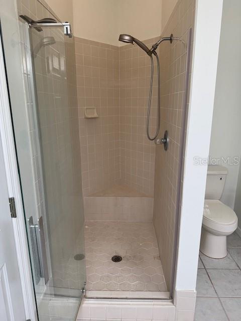 VILLAGES/SUMTER - Residential