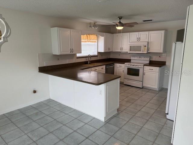 VILLAGES/SUMTER - Residential