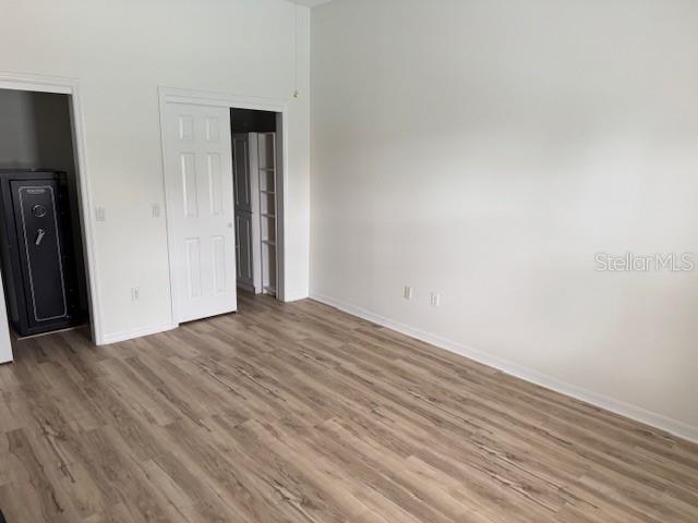 VILLAGES/SUMTER - Residential