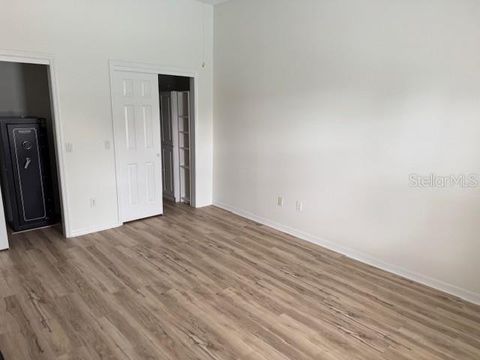 Tiny photo for 903 Ramos Drive, The Villages, FL 32159 (MLS # O6358859)