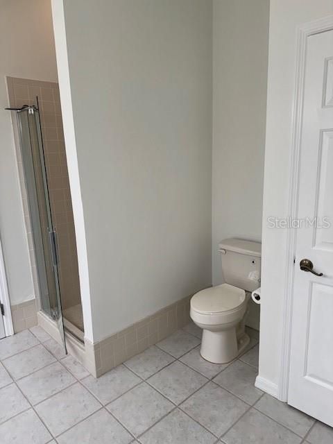 Tiny photo for 903 Ramos Drive, The Villages, FL 32159 (MLS # O6358859)