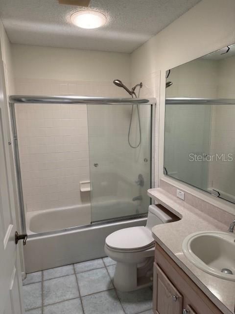 Tiny photo for 903 Ramos Drive, The Villages, FL 32159 (MLS # O6358859)