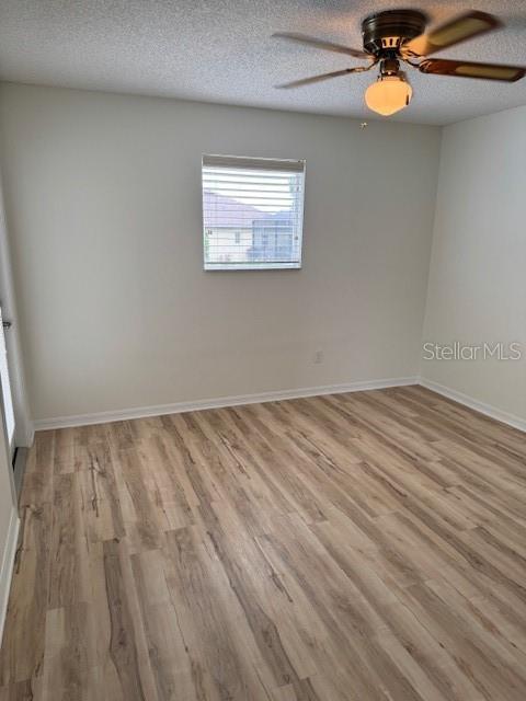 VILLAGES/SUMTER - Residential