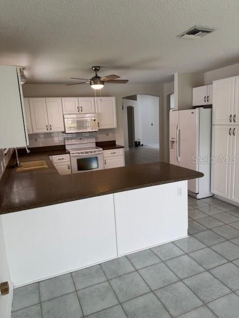 Tiny photo for 903 Ramos Drive, The Villages, FL 32159 (MLS # O6358859)