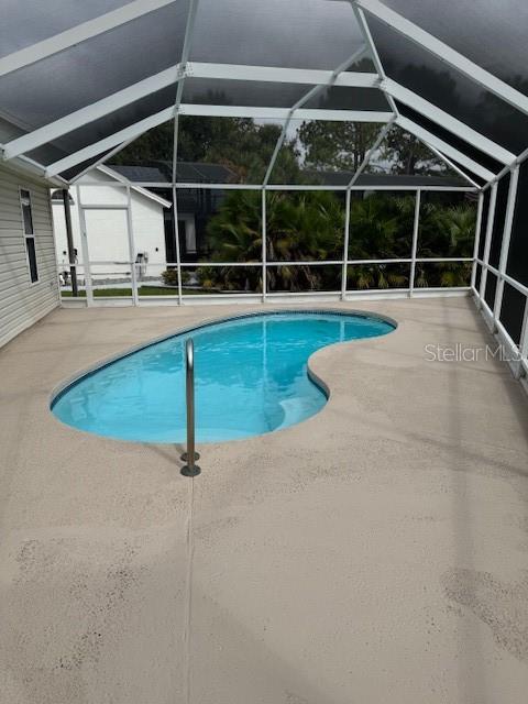 VILLAGES/SUMTER - Residential