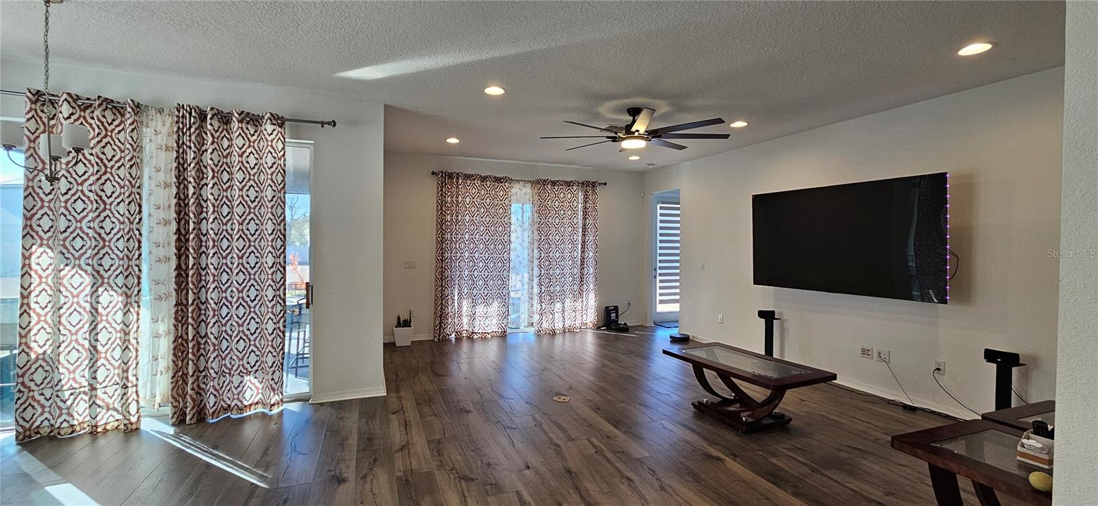 12337 SHINING WILLOW STREET