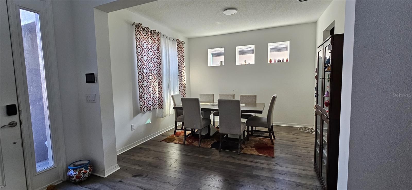 12337 SHINING WILLOW STREET