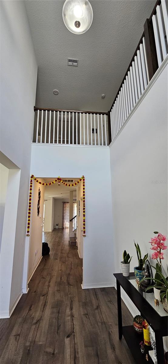 12337 SHINING WILLOW STREET