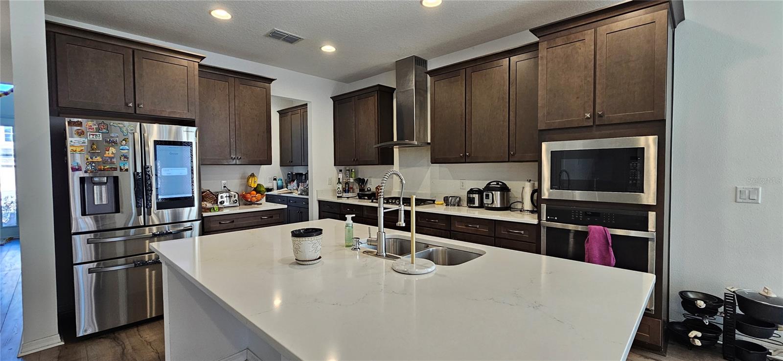 12337 SHINING WILLOW STREET