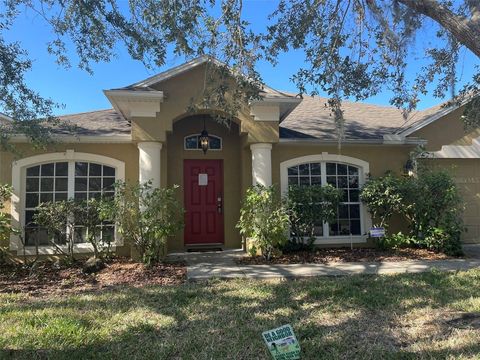 1984 THE OAKS BLVD BOULEVARD KISSIMMEE FL 34746