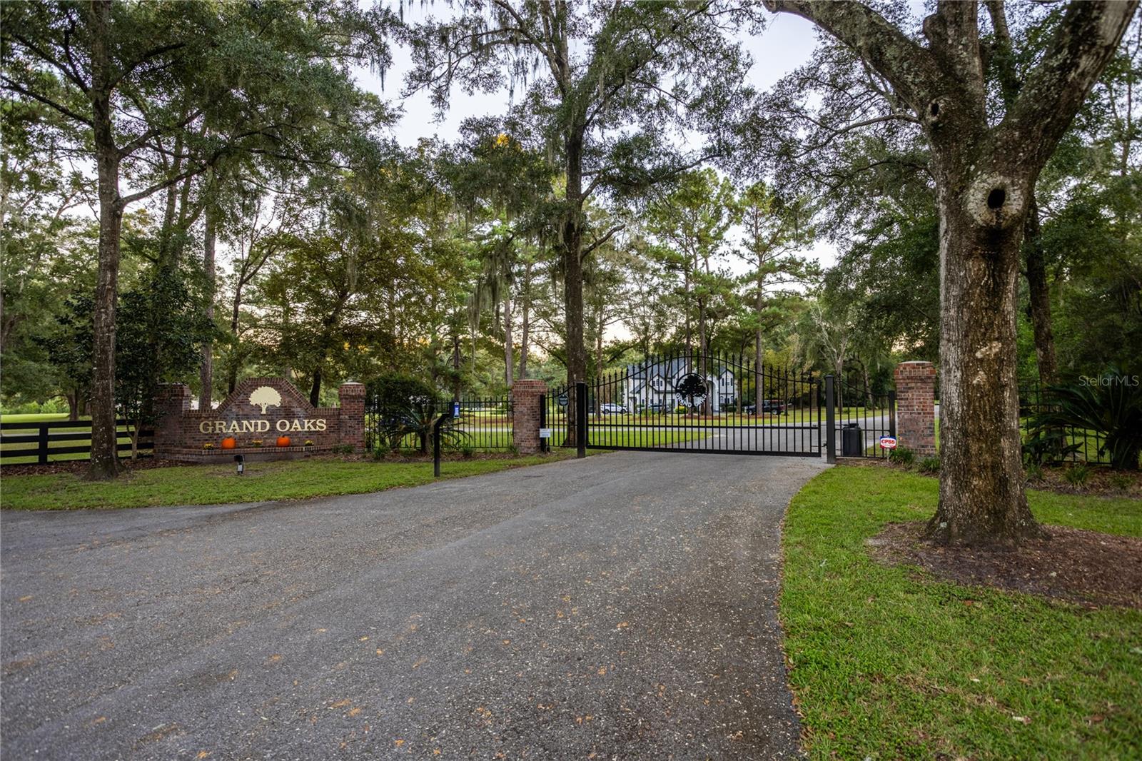 21324 NW 217TH DRIVE