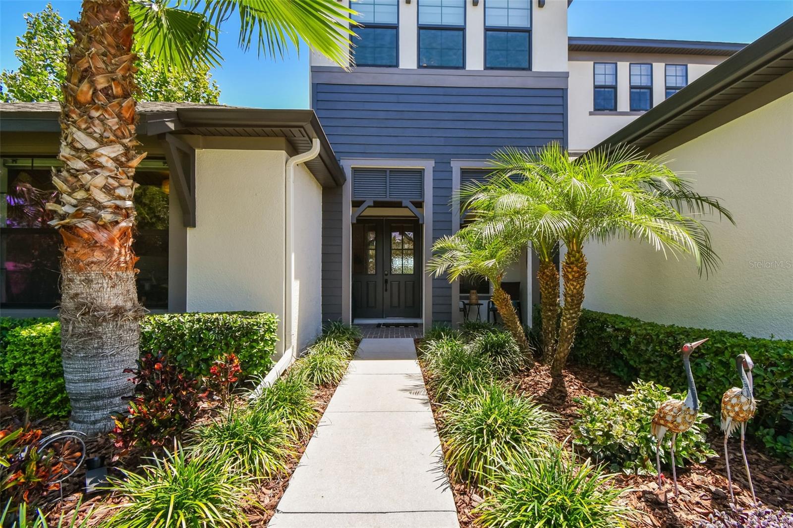 2648 LAKE MANOR DRIVE
