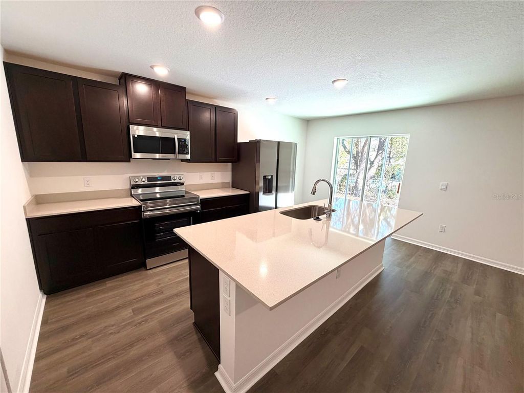 Photo of 3125 E Michael Street, Inverness, FL 34453 (MLS # O6358381)