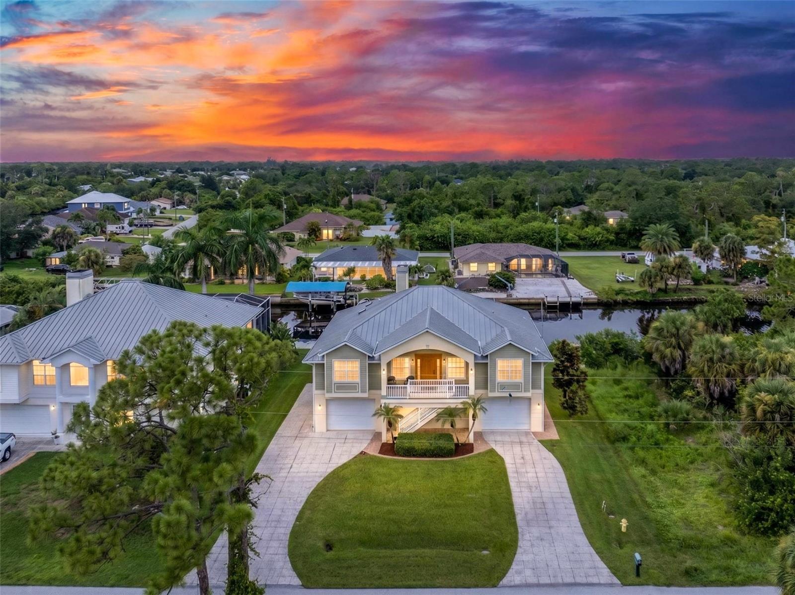 Search Properties for Sale 3 4219 SPIRE STREET