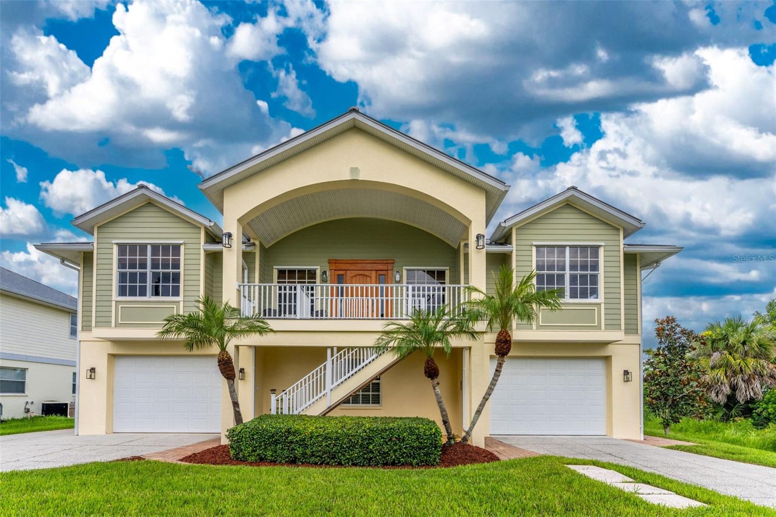 Search Properties for Sale 1 4219 SPIRE STREET