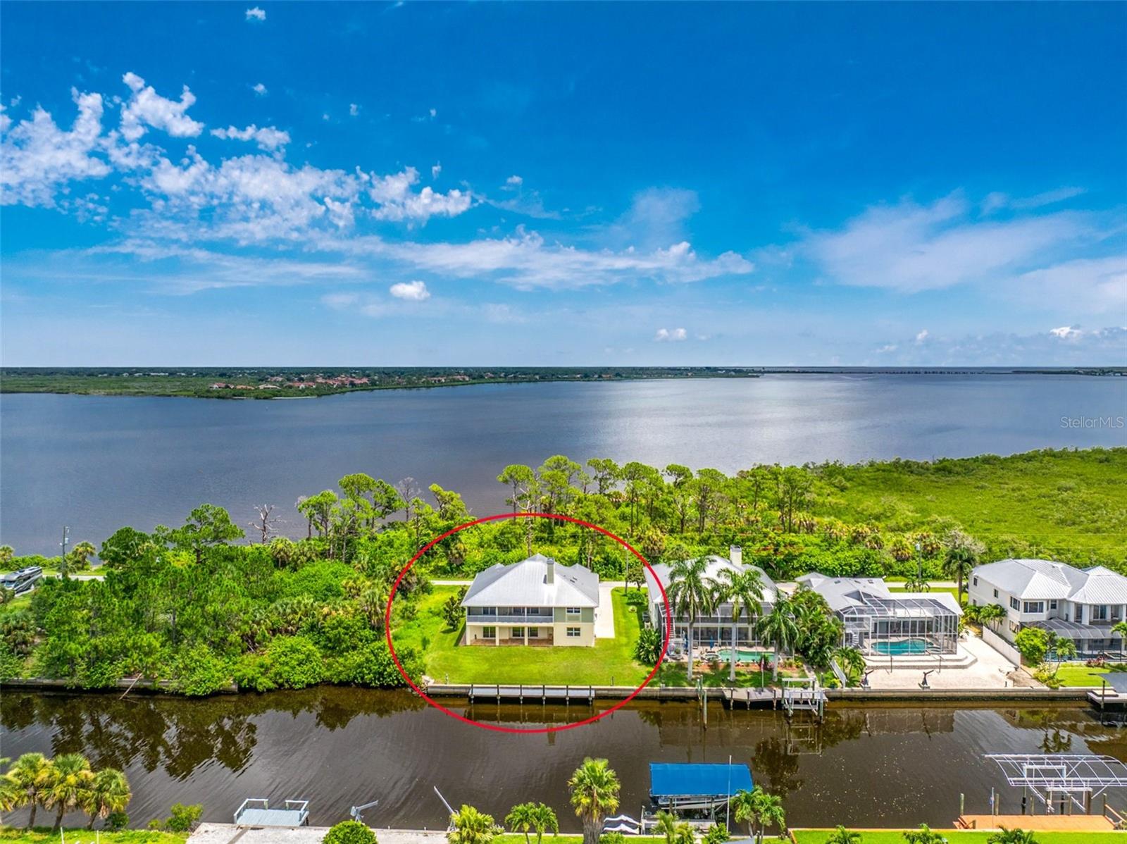 Search Properties for Sale 2 4219 SPIRE STREET