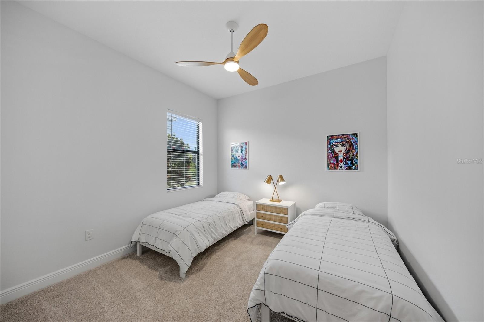 WILDGRASS - Residential