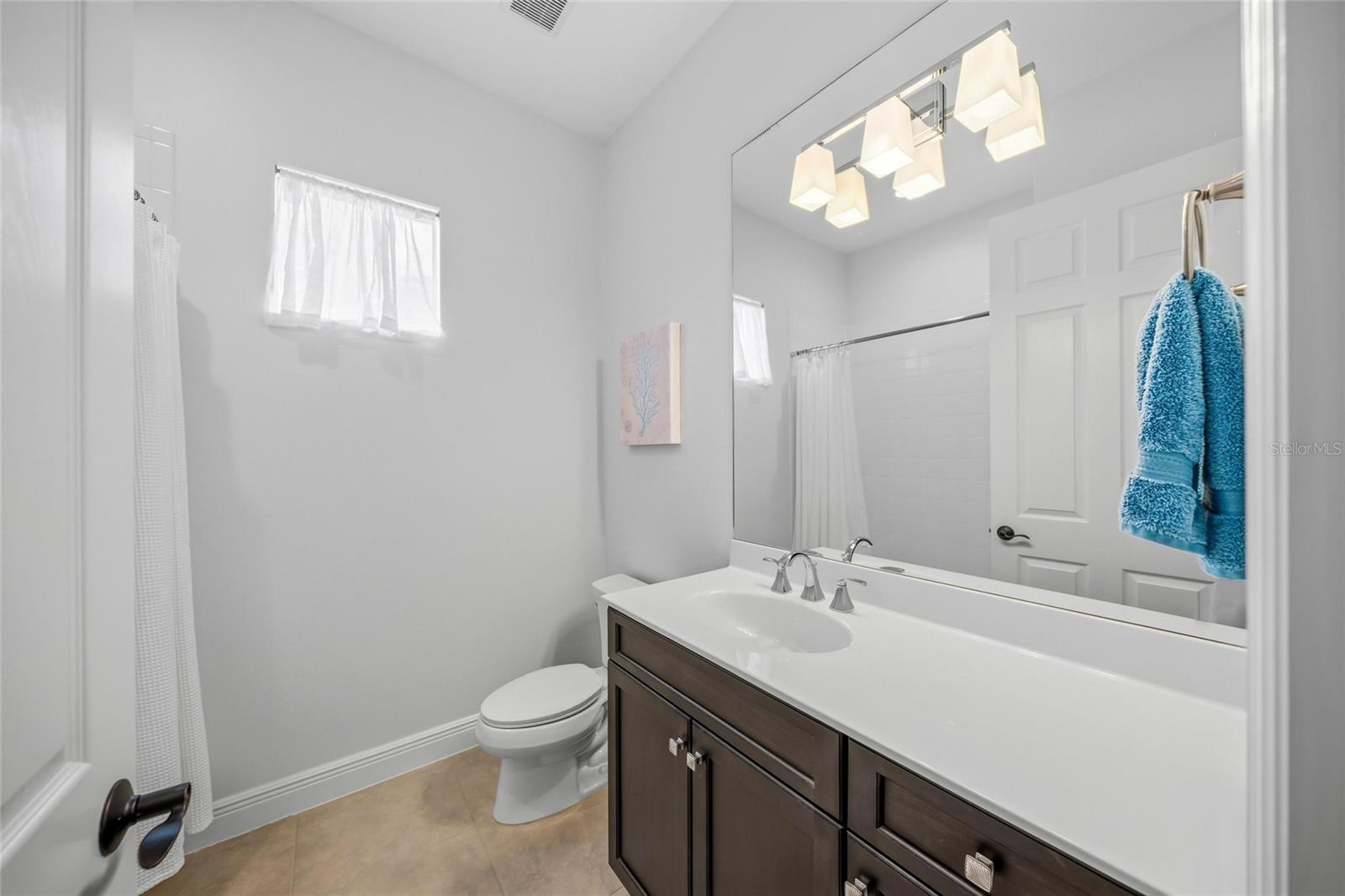 WILDGRASS - Residential